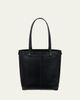 WE-AR4 The Roxie Tote Bag - 1