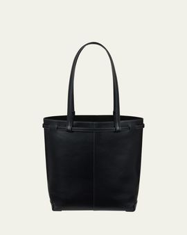 WE-AR4 The Roxie Tote Bag
