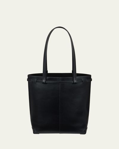 WE-AR4 The Roxie Tote Bag