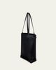WE-AR4 The Roxie Tote Bag - 2