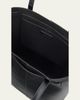 WE-AR4 The Roxie Tote Bag - 3