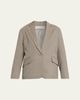 WE-AR4 The Venue Blazer - 1