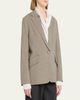WE-AR4 The Venue Blazer - 4