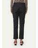 WE-AR4 The Windsor Pinstripe Cropped Trousers - 3