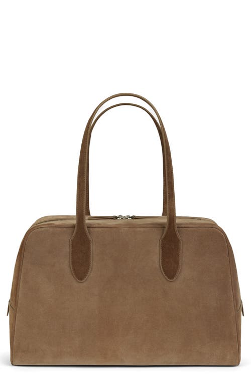 WE-AR4 WE-AR4 The Avenue 38 Satchel