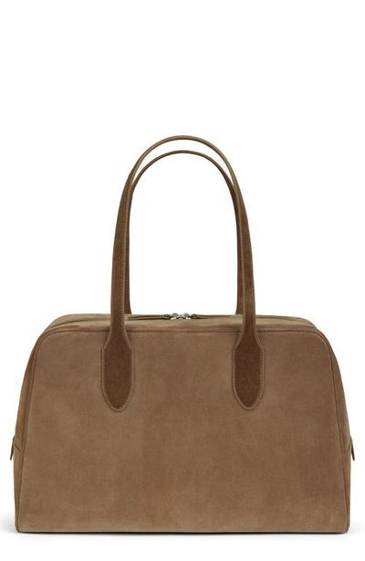 WE-AR4 WE-AR4 The Avenue 38 Satchel