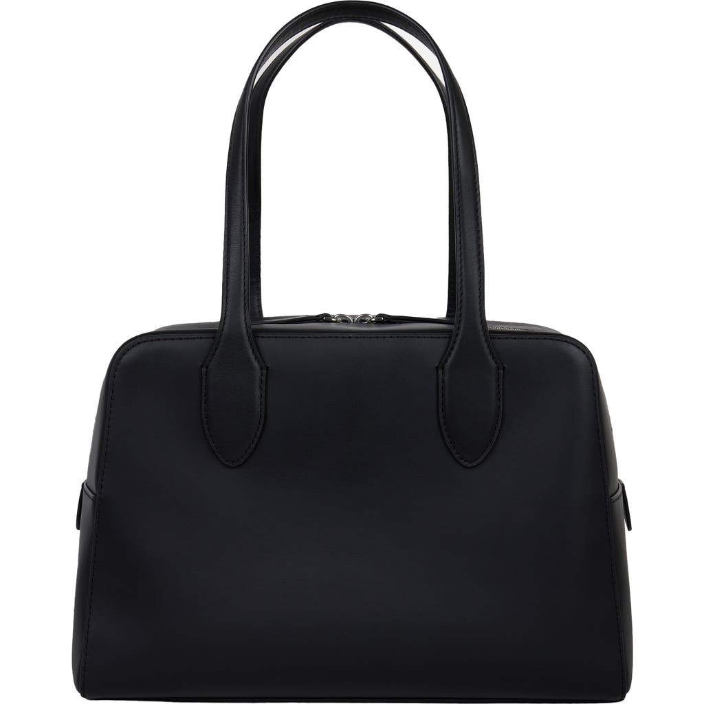 WE-AR4 WE-AR4 The Avenue Satchel