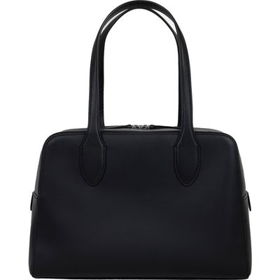 WE-AR4 WE-AR4 The Avenue Satchel