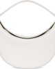 WE-AR4 WE-AR4 The Eclipse Crossbody Bag - 1
