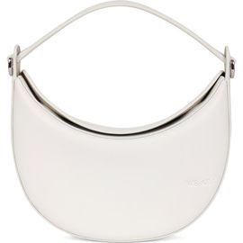 WE-AR4 WE-AR4 The Eclipse Crossbody Bag