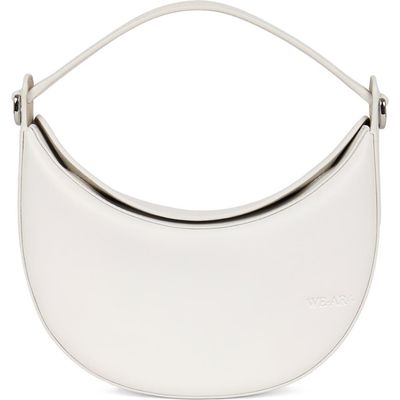 WE-AR4 WE-AR4 The Eclipse Crossbody Bag