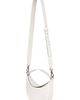 WE-AR4 WE-AR4 The Eclipse Crossbody Bag - 3