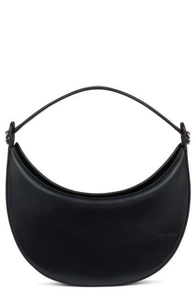 WE-AR4 WE-AR4 The Eclipse Shoulder Bag