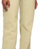 We11done We11done Beige Straight-Leg Jeans - 2