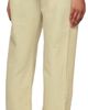 We11done We11done Beige Straight-Leg Jeans - 3
