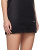 We11done We11done Black Faded Denim Minidress - 2