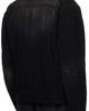 We11done We11done Black Faded Jacket - 3
