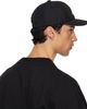 We11done We11done Black 'Se11done' Cap - 3