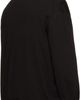We11done We11done Black Se11done Cardigan - 3