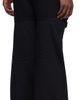 We11done We11done Black Wire Jeans - 3