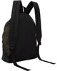 We11done We11done Brown Fur Printed Backpack - 3