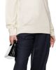 We11done We11done Navy Wide-Leg Trousers - 4