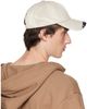 We11done We11done Off-White Distressed Cap - 3