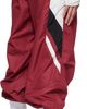 We11done We11done Red Socks Track Pants - 3