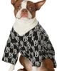 We11done We11done SSENSE Exclusive Black & White Jacquard WD1 Logo Cardigan - 2
