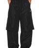 WE11DONE WE11DONE Triple Layered Track Pants - 1