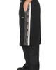 WE11DONE WE11DONE Triple Layered Track Pants - 2