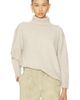 We Norwegians We Norwegians Geilo Boyfriend Sweater - 1