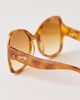We The Stars We The Stars Cleopatra's Gaze Sunglasses - 3