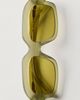 We The Stars We The Stars Pyramid Prism Sunglasses - 1