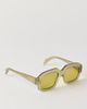We The Stars We The Stars Pyramid Prism Sunglasses - 2