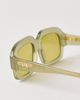 We The Stars We The Stars Pyramid Prism Sunglasses - 3