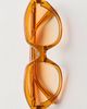 We The Stars We The Stars Sunlit Sands Sunglasses - 1