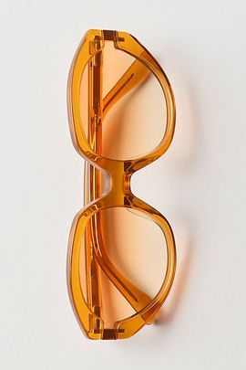 We The Stars We The Stars Sunlit Sands Sunglasses