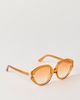 We The Stars We The Stars Sunlit Sands Sunglasses - 2