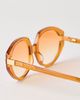 We The Stars We The Stars Sunlit Sands Sunglasses - 3