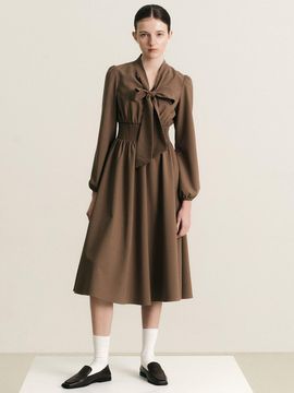 Sho Dress