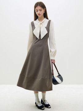 Sho Dress