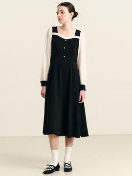 Sho Dress