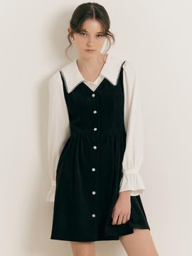 Sho Dress