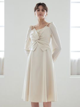 Sho Dress