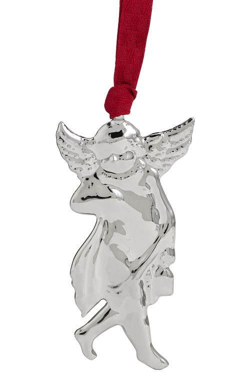 Wedgwood Wedgwood Ophaniel Ornament
