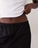 Wednesday's Girl Wednesday's Girl balloon pants in black - 3