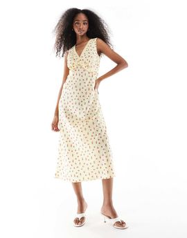 Sho Dress