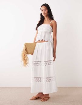 Sho Dress