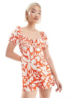 Sho Dress